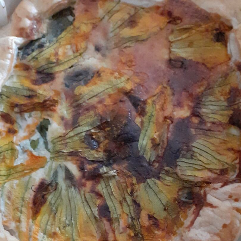 Pasta-Sfoglia