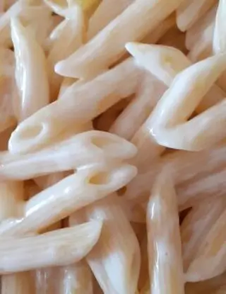 Ricetta PENNE CREMOSE di elvira.gengaro