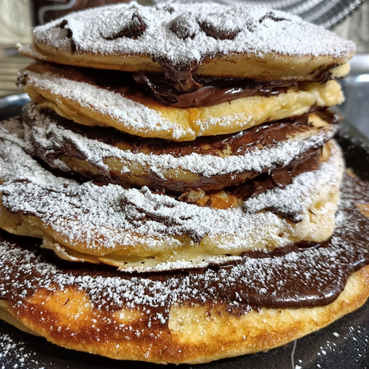 Pancake