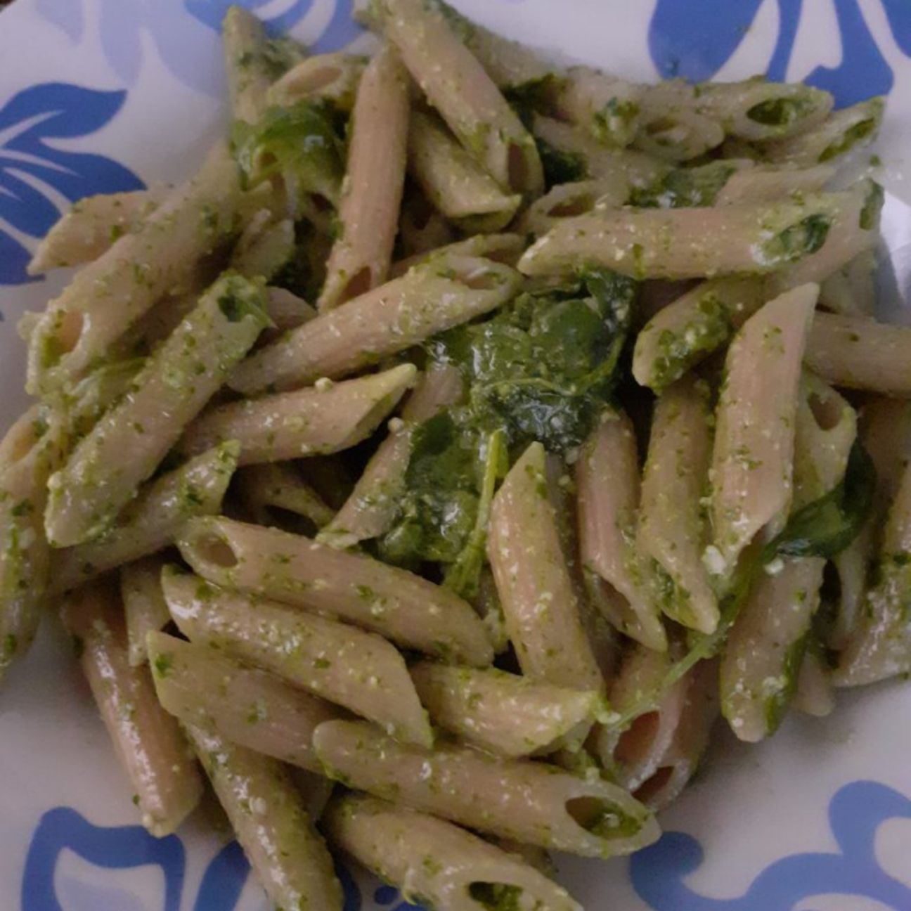 Penne