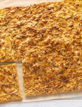 Ricetta Frittata di elvira.gengaro