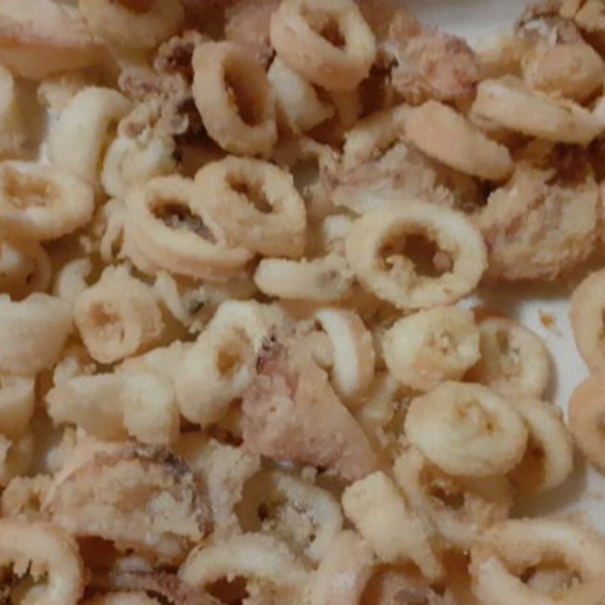 Calamari
