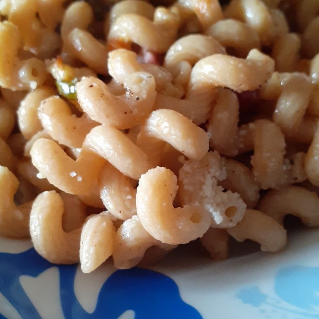 Mascheroni