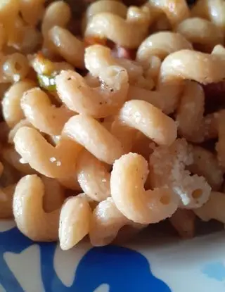 Ricetta Mascheroni di elvira.gengaro