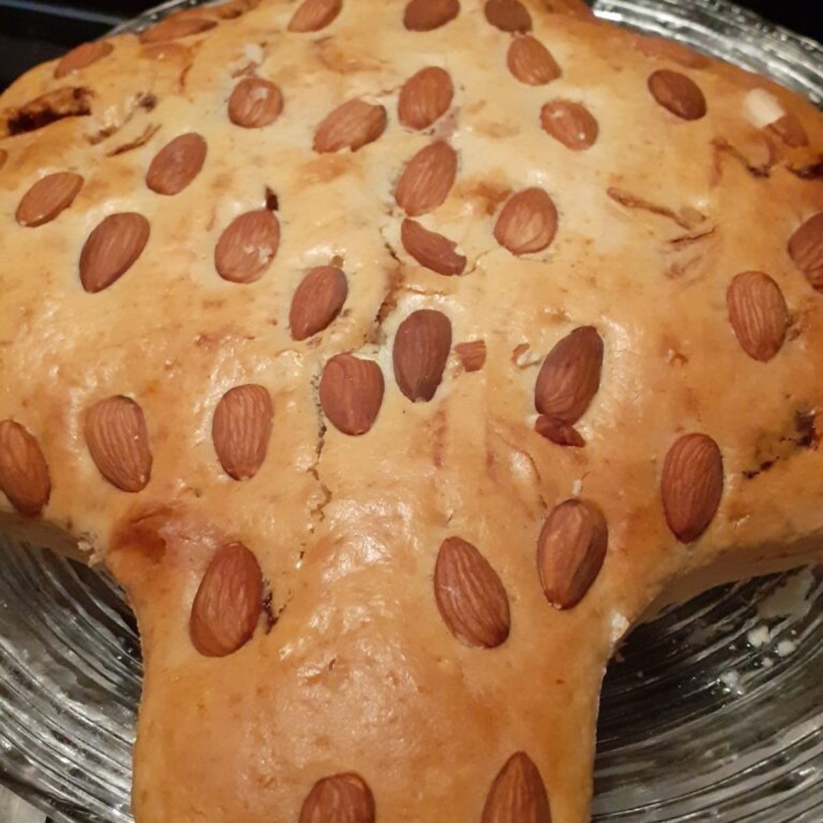 Colomba