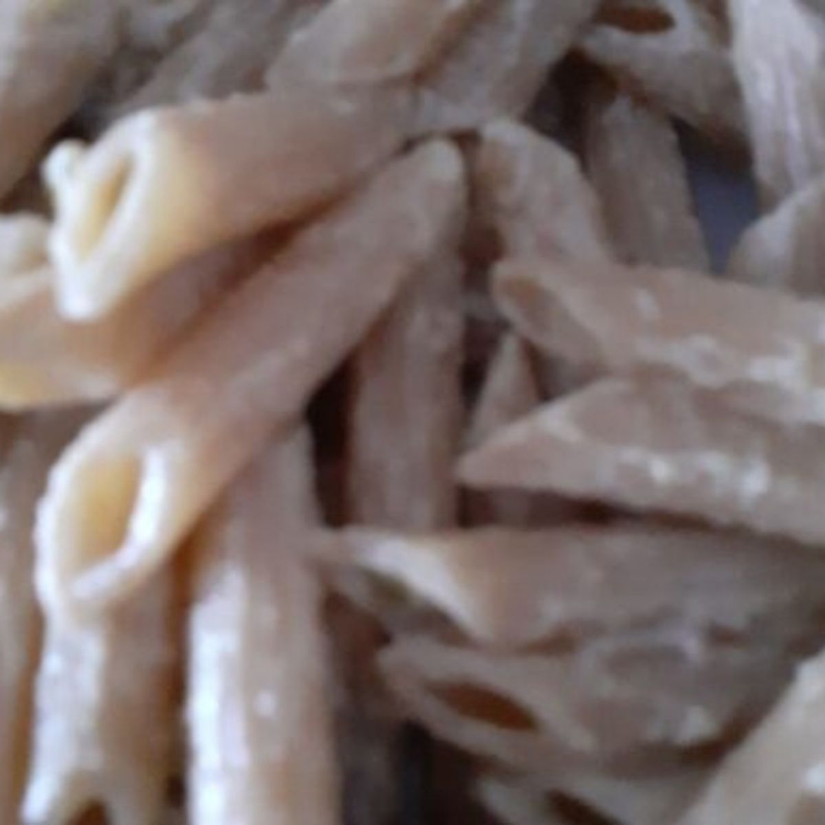 Pasta al pesto di pistacchi