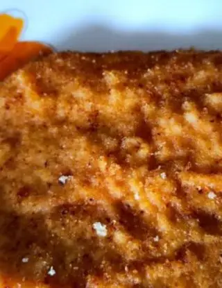 Ricetta Cotoletta Fritta di elvira.gengaro