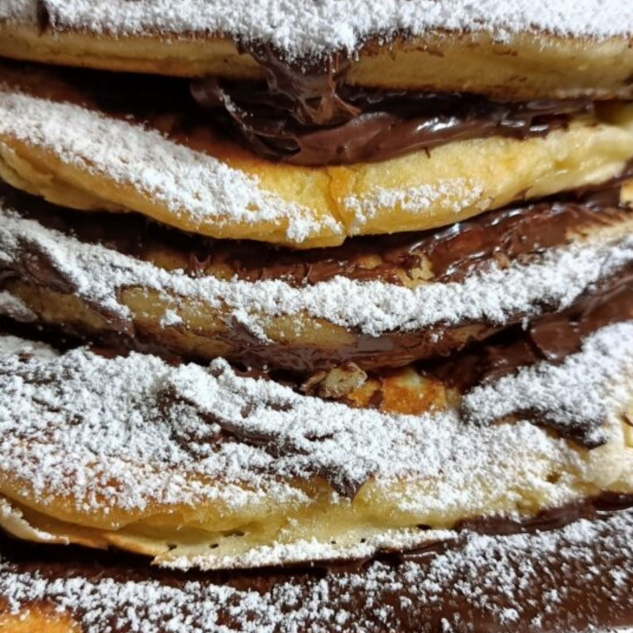 Pancake