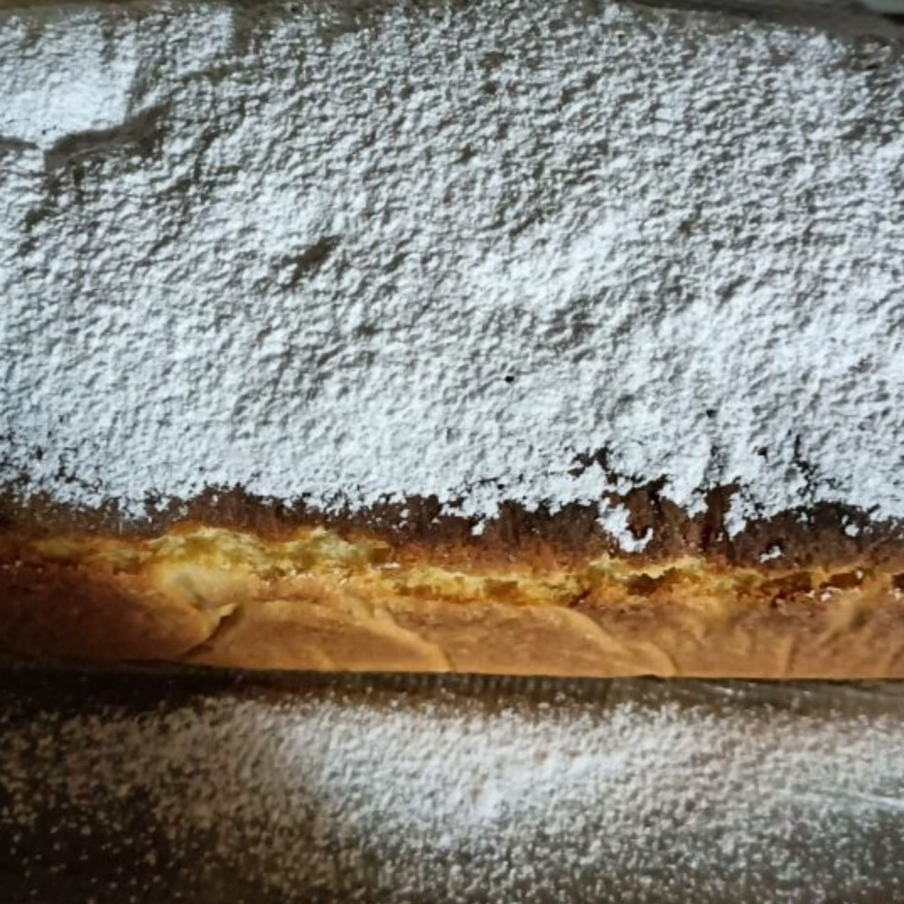 Panbrioche