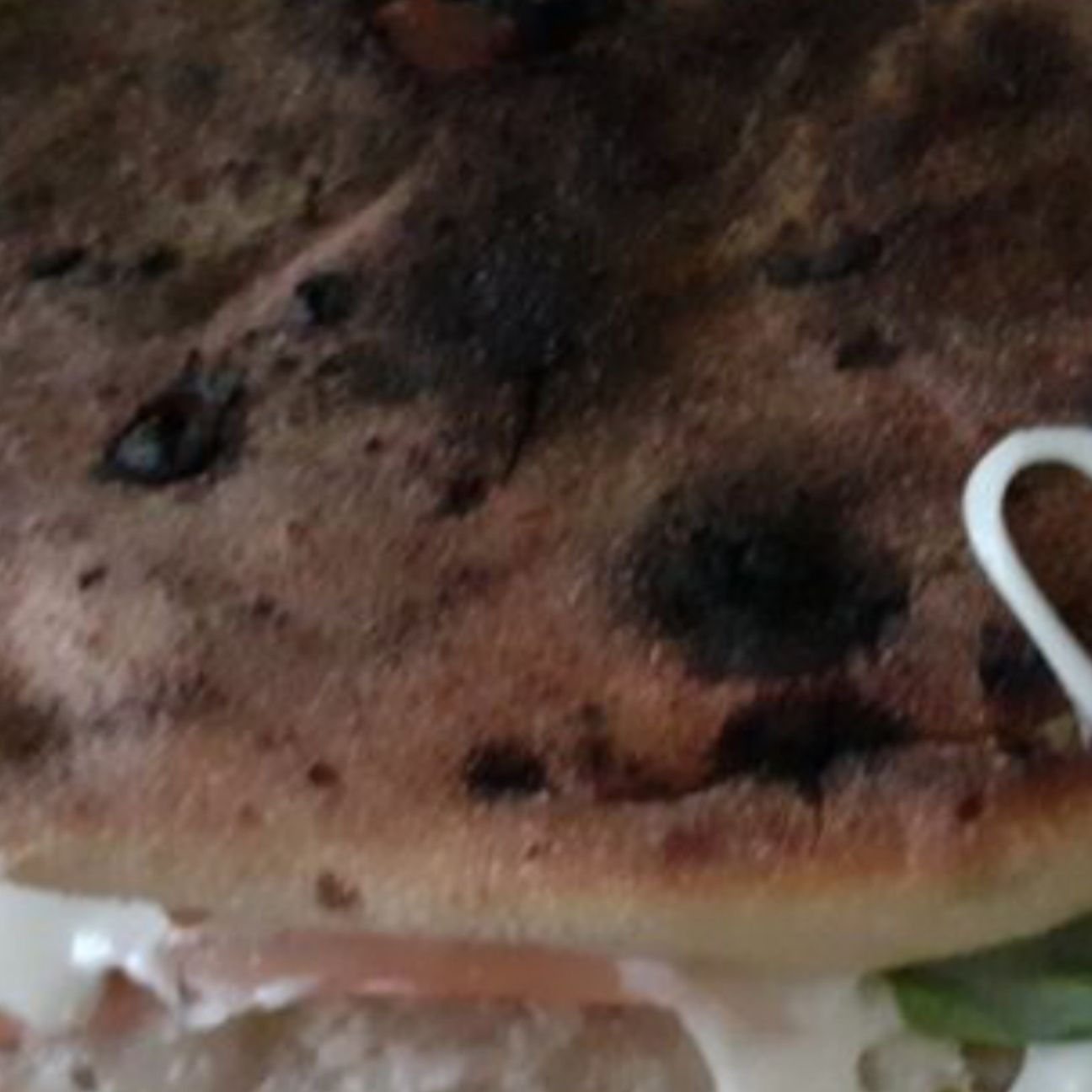 Panino Imbottito