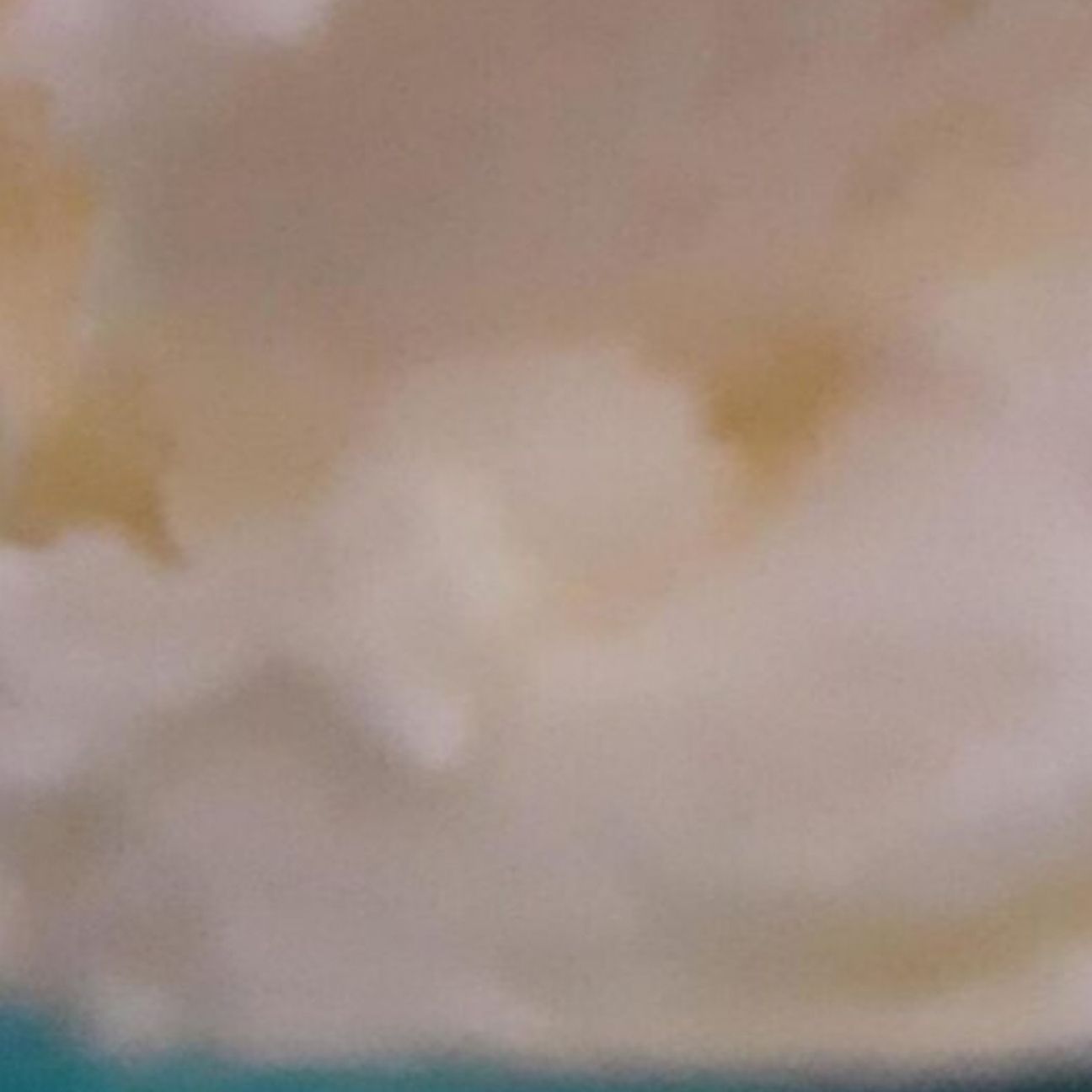 Gelato al limone