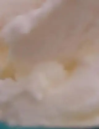 Ricetta Gelato al limone di elvira.gengaro