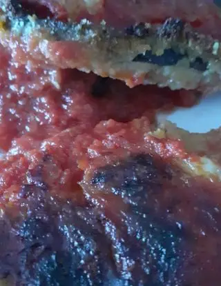 Ricetta Parmigiana di melanzane di elvira.gengaro