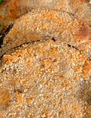 Ricetta Cordblue di melanzane di elvira.gengaro