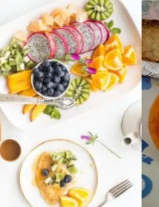 Ricetta Zuppa di cozze di elvira.gengaro