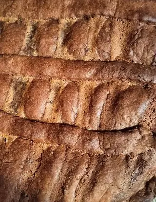 Ricetta Pastiera al cioccolato di elvira.gengaro