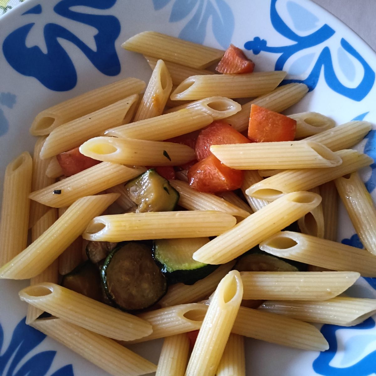 Penne Estive