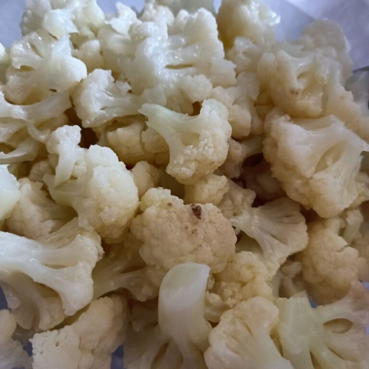 Cavolfiore