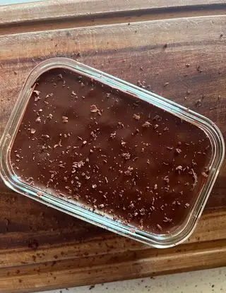 Ricetta Kinder Porridge di laseseinpadella