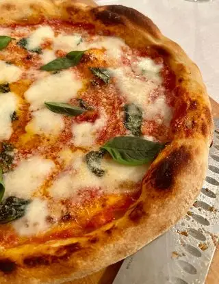 Ricetta pizza 4h di notbadfood.alessandroosnaghi