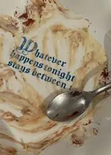 Ricetta tiramisu