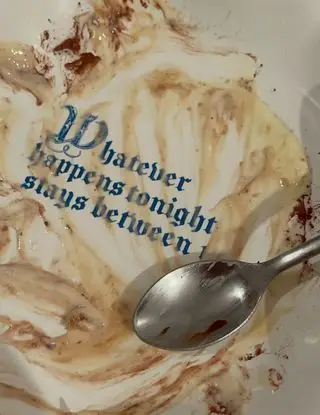 Ricetta tiramisu di notbadfood.alessandroosnaghi