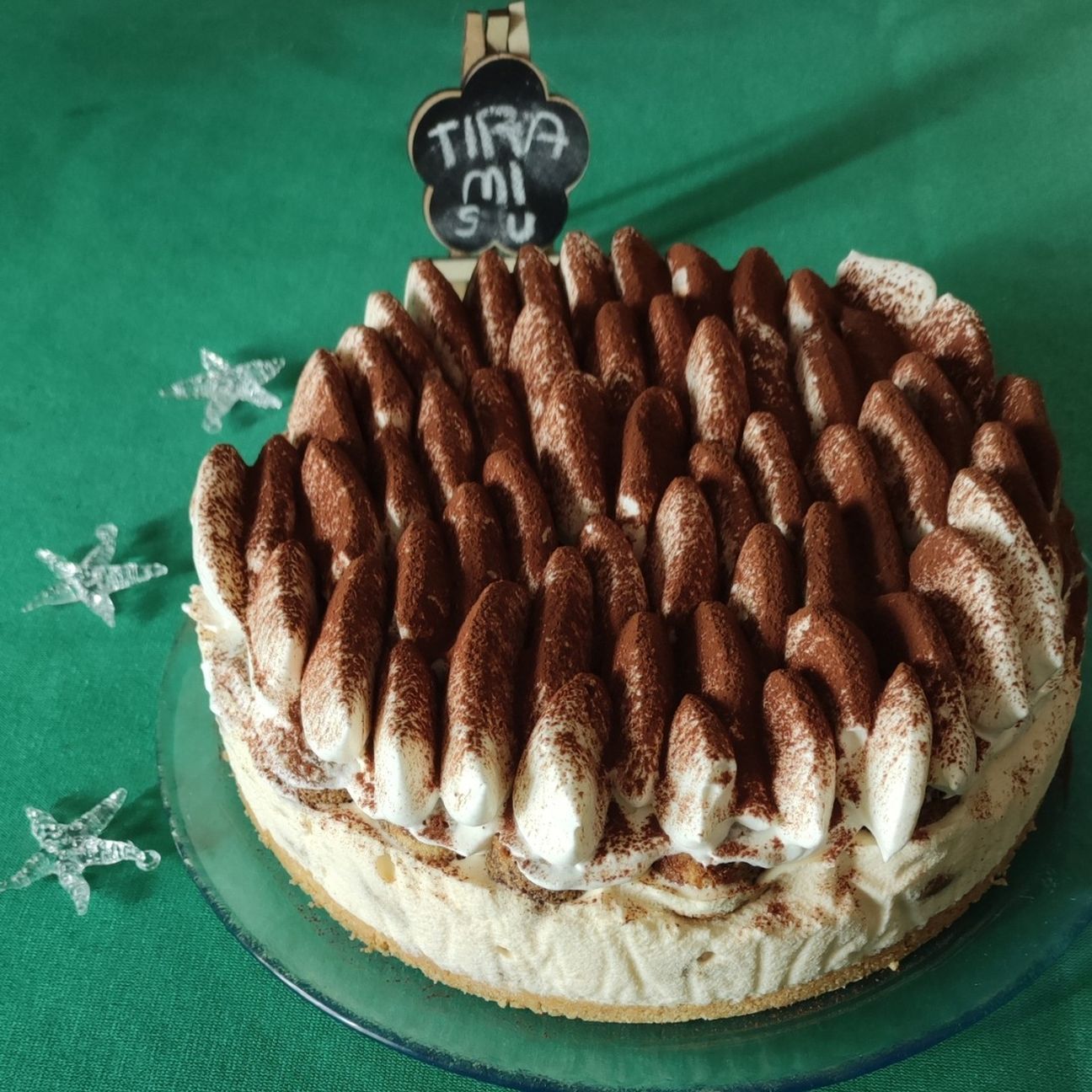cheesecake-misú