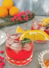 Ricetta Aperol Spritz