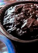 Ricetta Torta al cioccolato e peperoncino