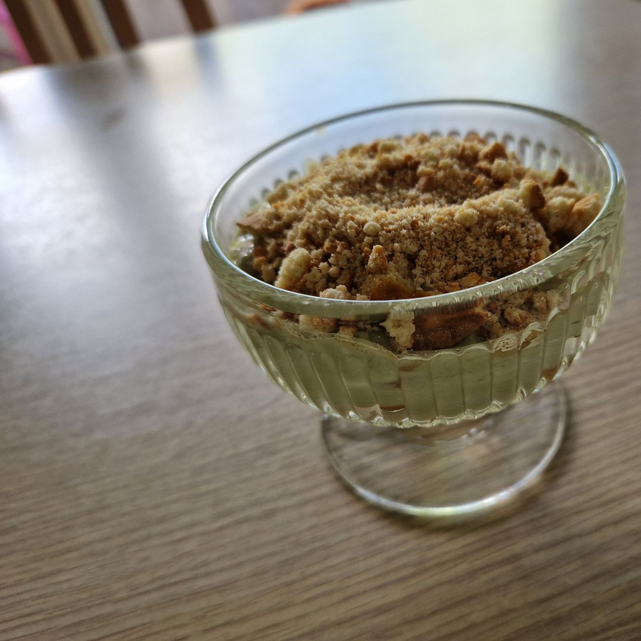 Pistacchino 💚