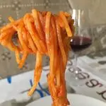 Ricetta Spaghetti all’assassina