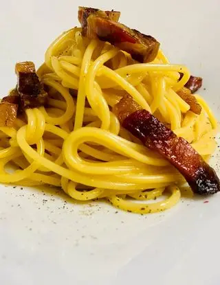 Ricetta È lei….la regina😋🇮🇹 di Papachef.italia