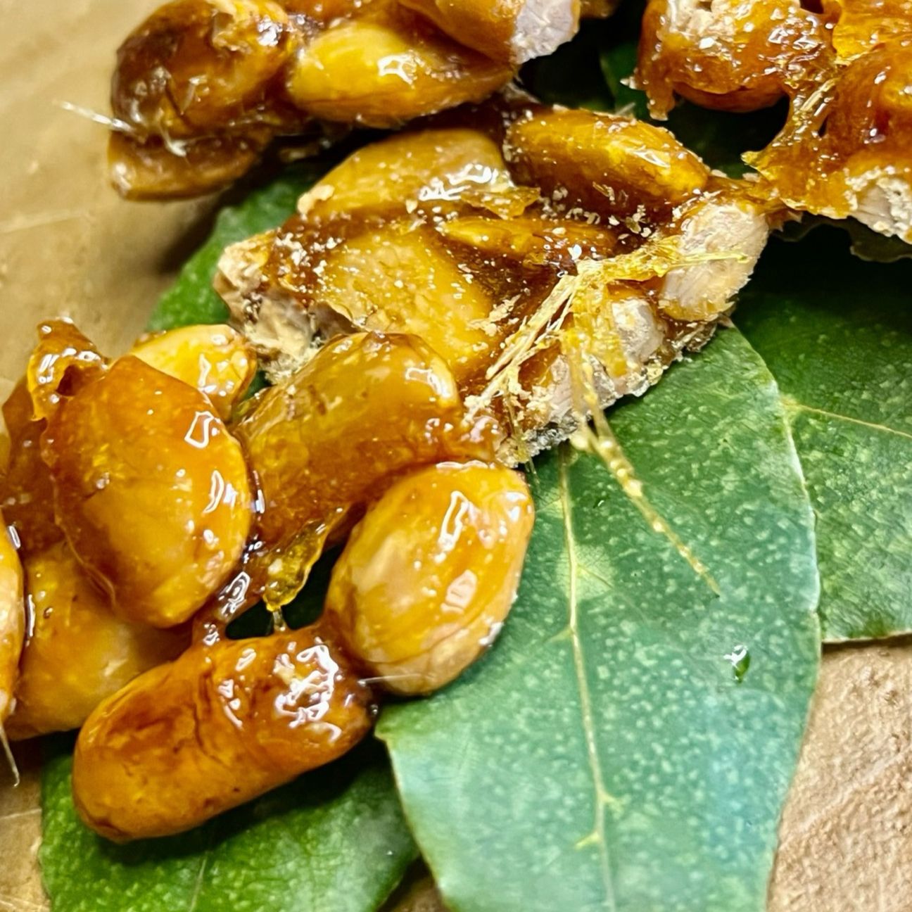 Cupeta Pugliese