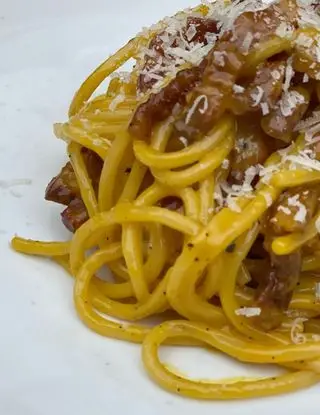 Ricetta La più buona è la mia di antoschef