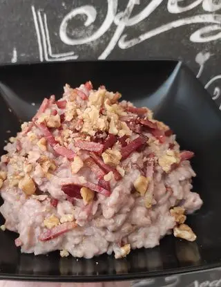 Ricetta Risotto cremoso👩🏼‍🍳 di erika.natali