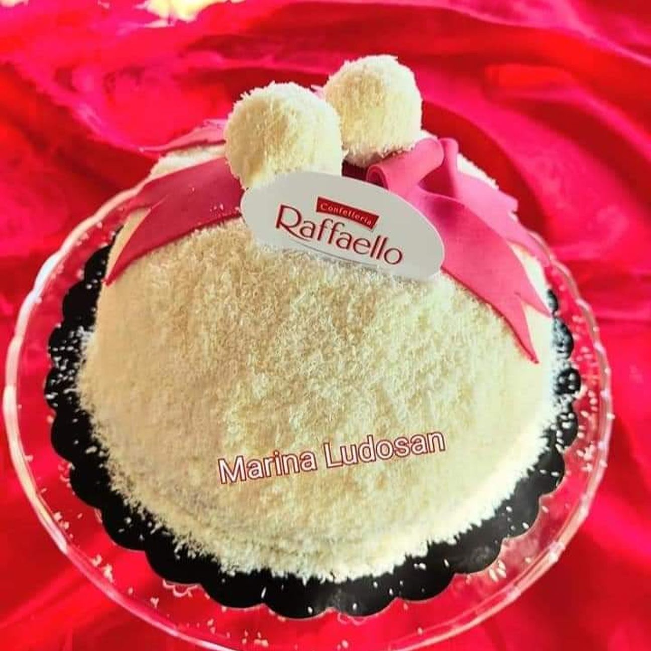 Raffaello