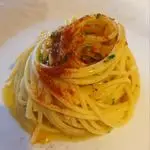 Ricetta Spaghetti aglio, olio e peperoncino senza soffritto