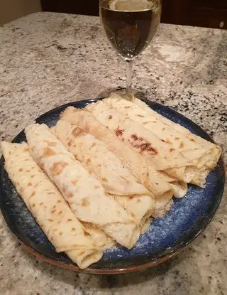 Ricetta Sutrine al pecorino di robertobabbilonia