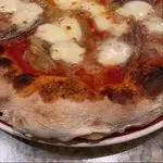 Ricetta Pizza in padella