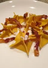 Ricetta Non si dica..."Carbonara"