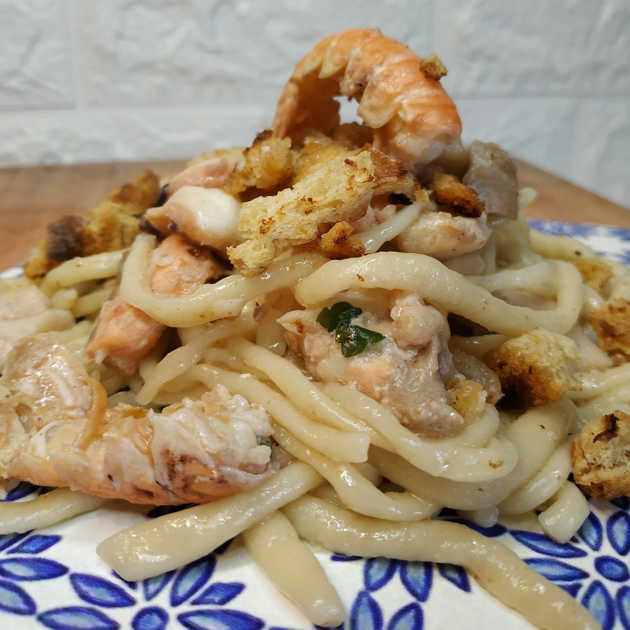 Pici di mare