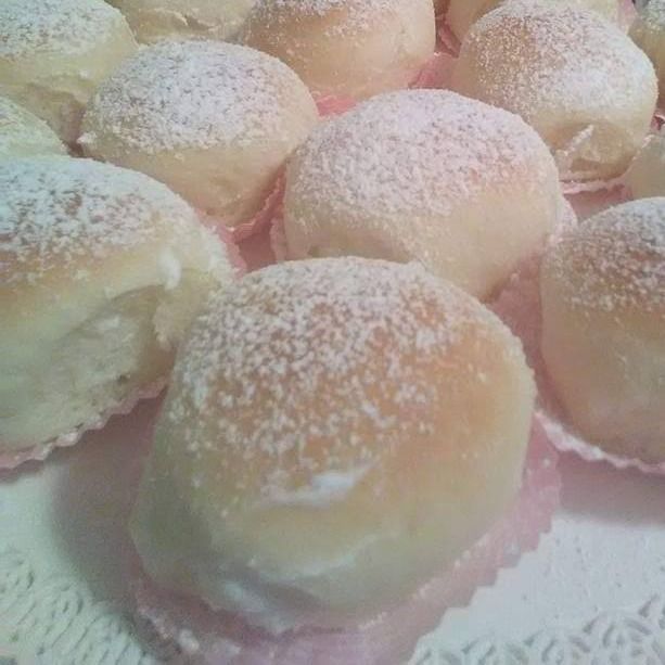 Fiocchi di neve