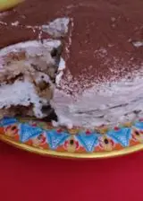 Ricetta Tiramisù Goloso