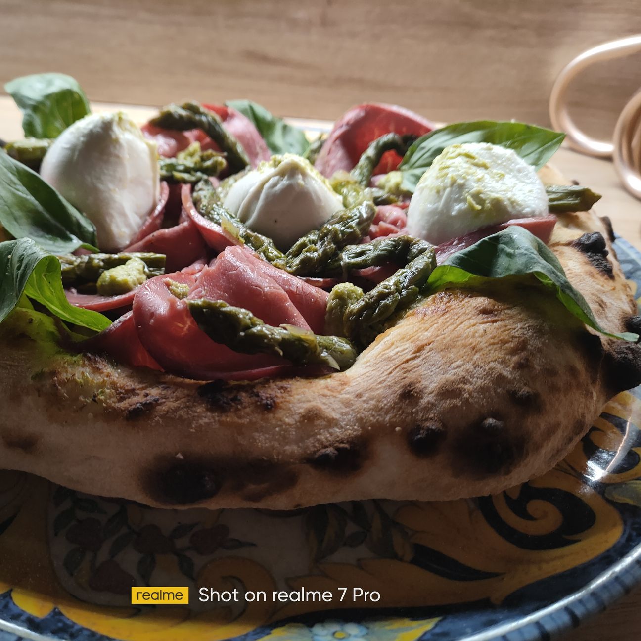 Pizza special