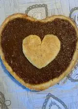 Ricetta Crostata con marmellata di fichi