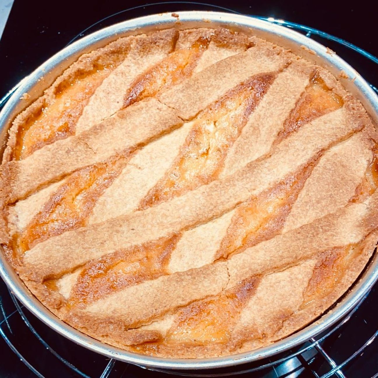 Pastiera