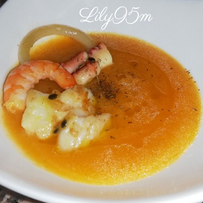 Crema Bayahibe