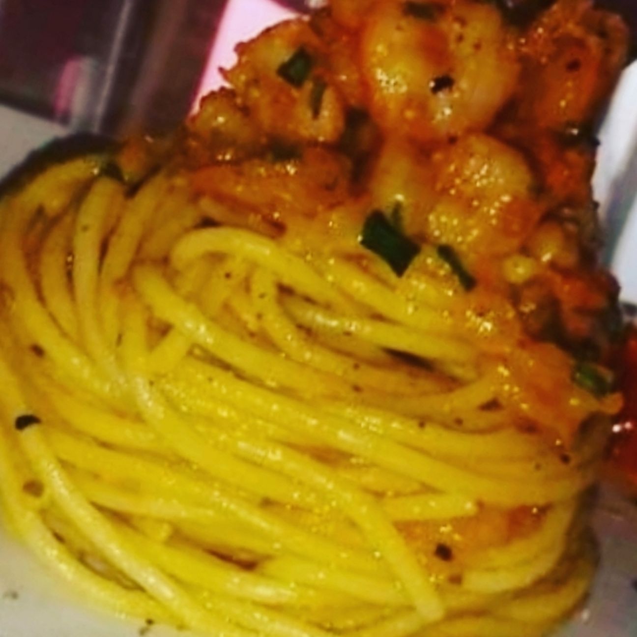 Giallo datterino