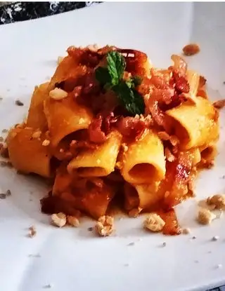 Ricetta Croccante Equilibrio di ylenia71