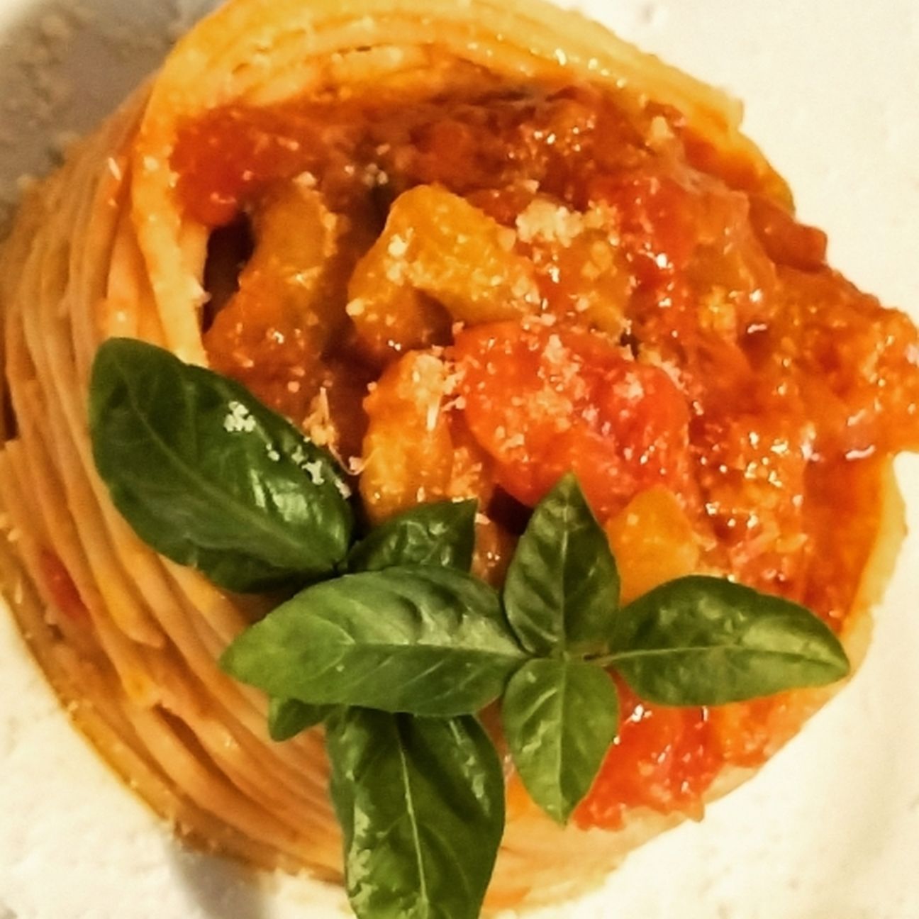 'O scarpariello